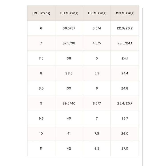 Free People Mont Blanc Blue Suede Sandals Size 381/2 US 8 - Picture 15 of 15